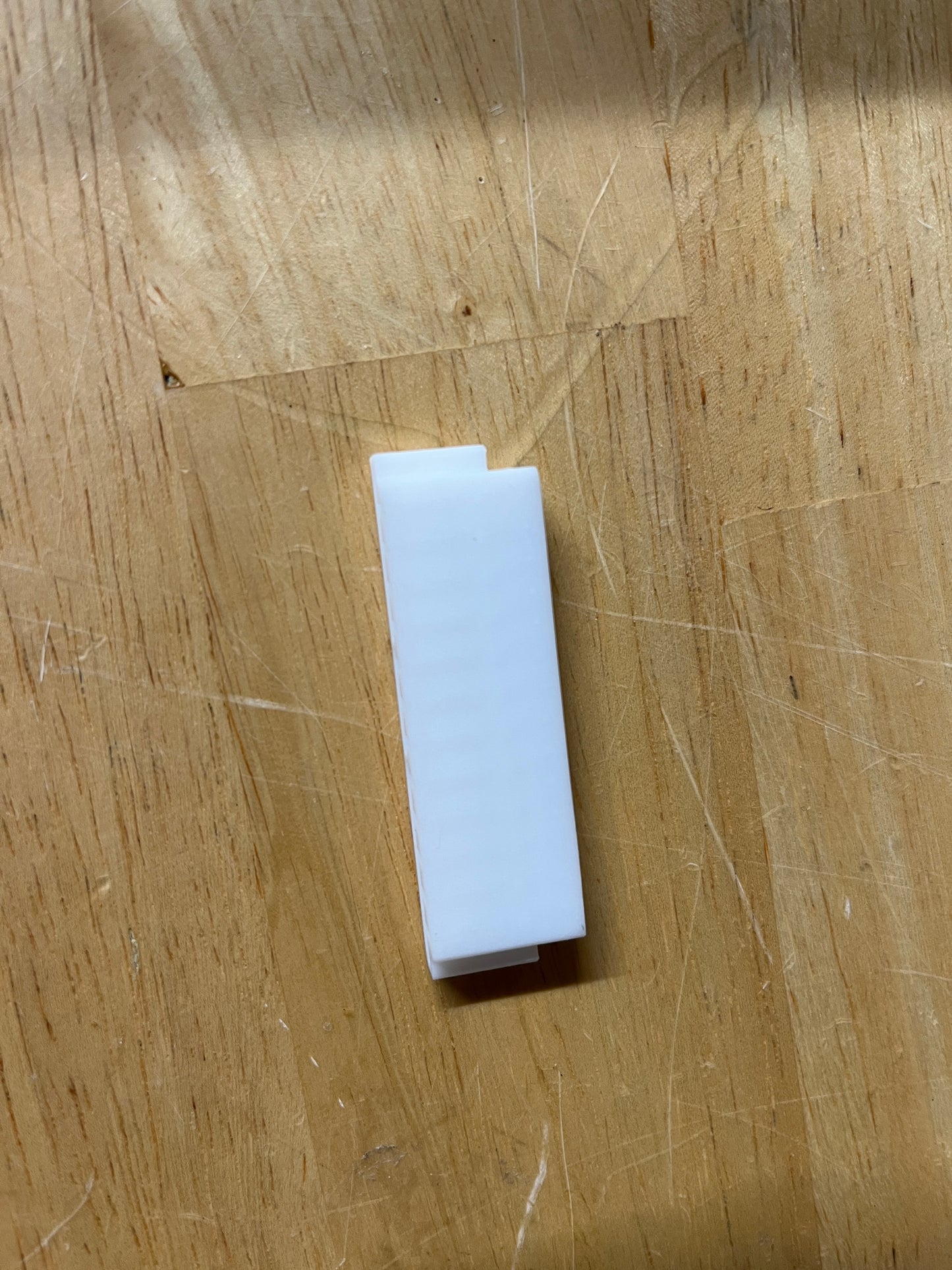 Gottlieb System 80 - Sound Board Connector A6-J1